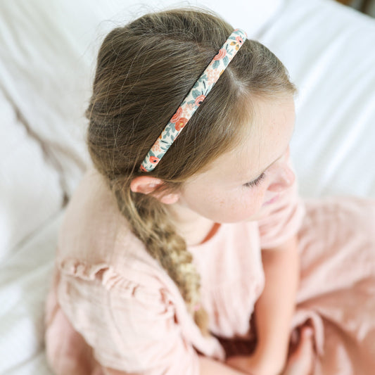 Anna Alice Hairband