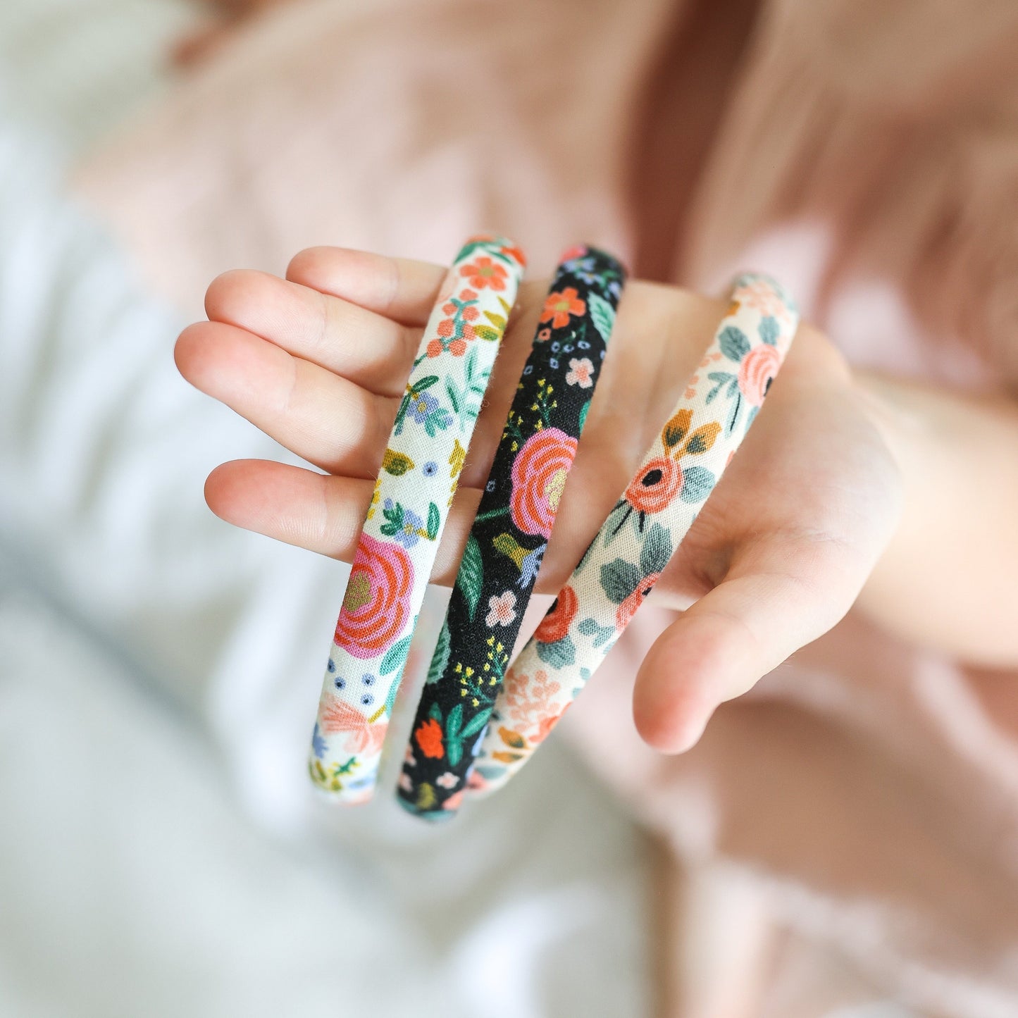 Anna Alice Hairband