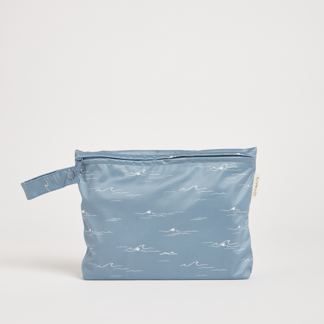 Swell Mid Wet Bag