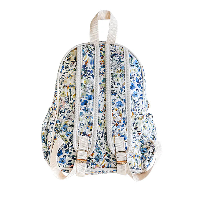 Mae Backpack