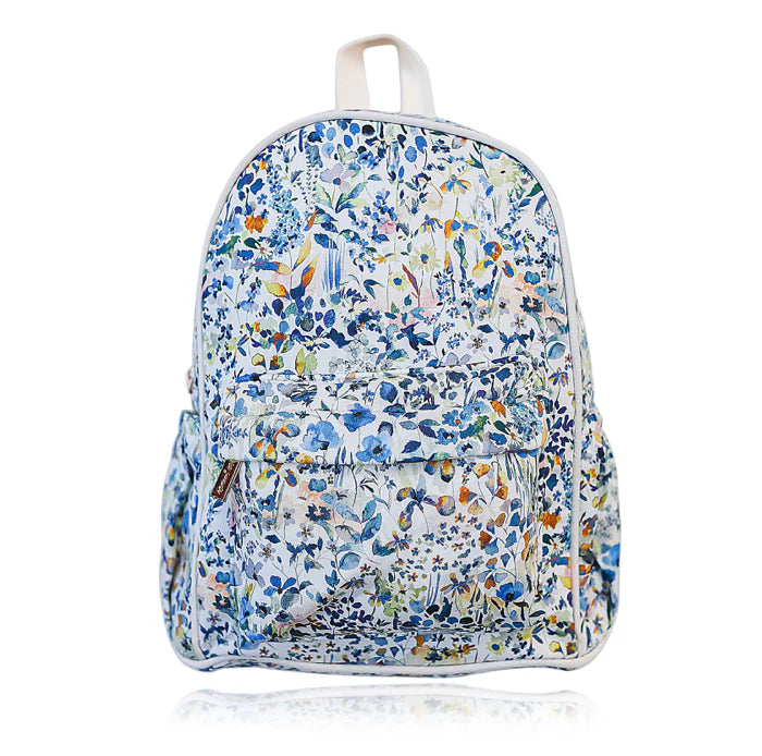 Mae Backpack