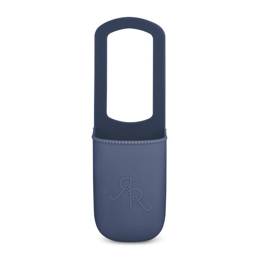 Universal Holder (4 colours)