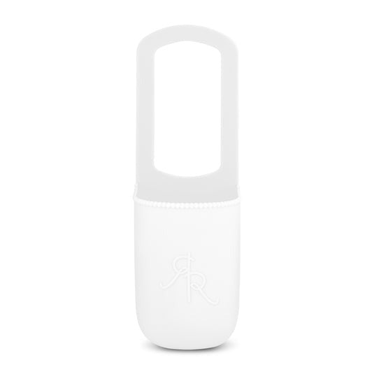 Universal Cup Holder