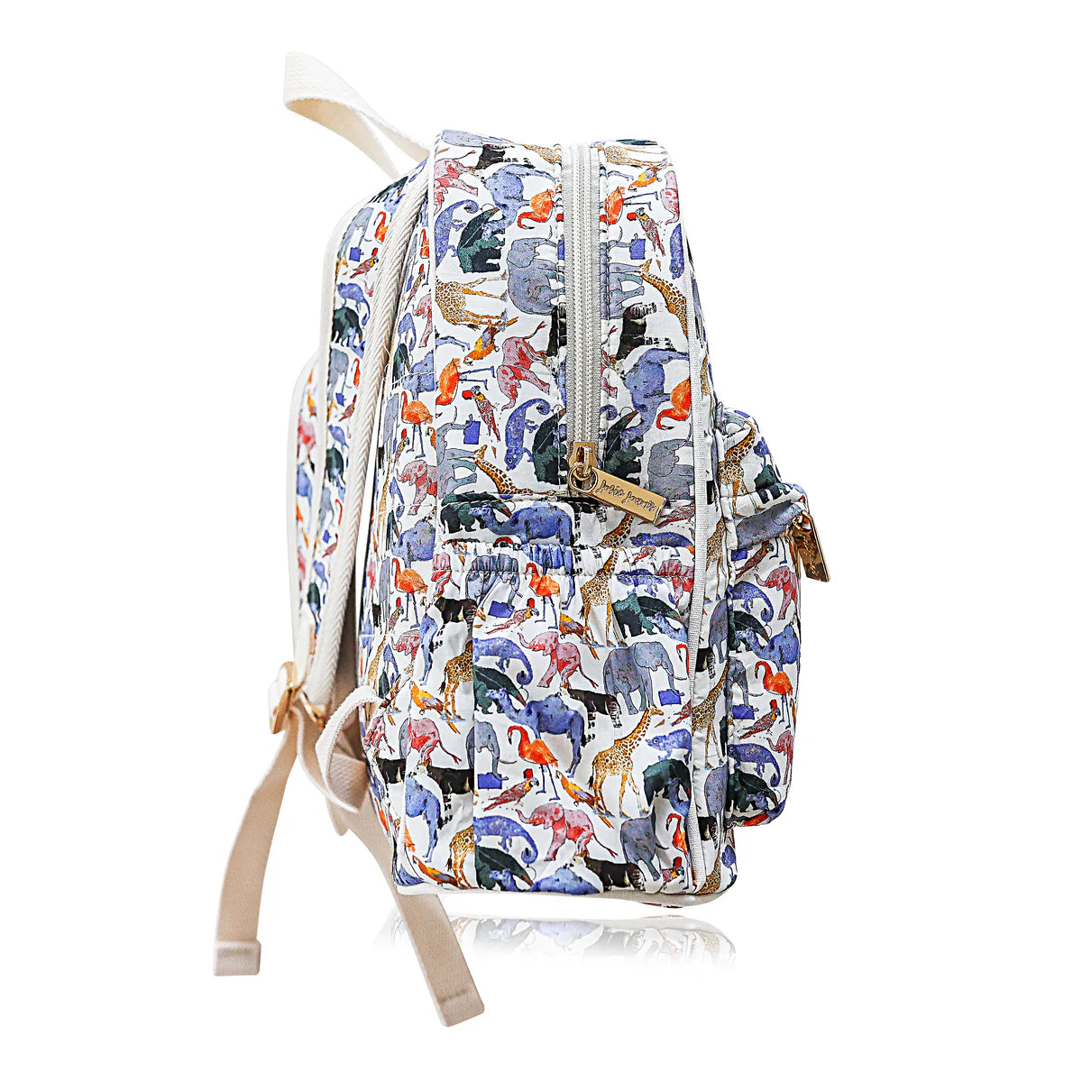 Henry Backpack