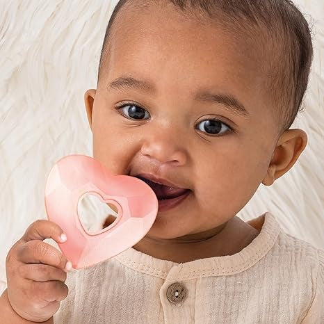 2-pack Water Filled Teethers