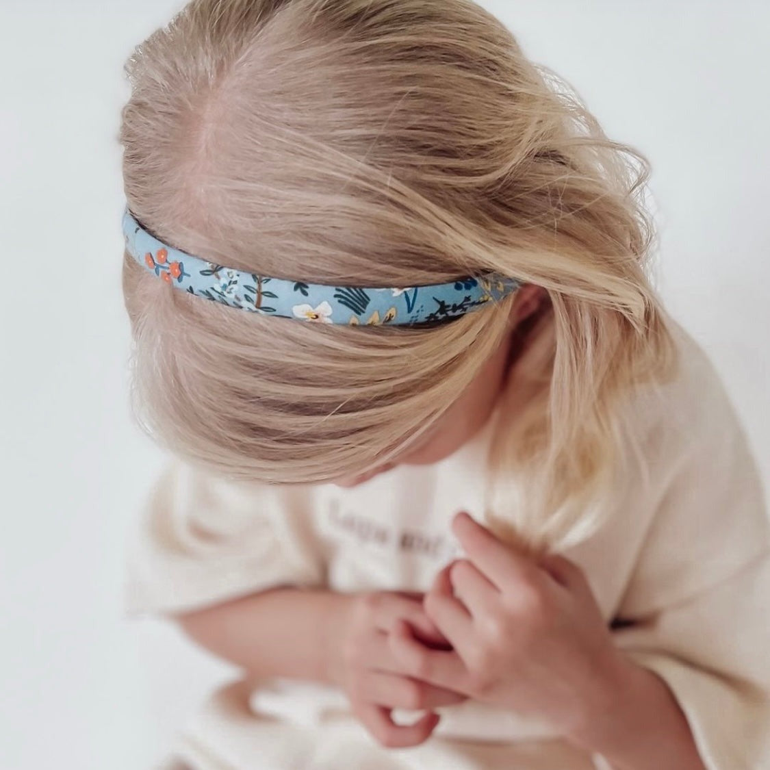 Bethany Alice Hairband