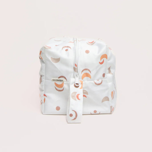 Desert Moon Pod Wet Bag