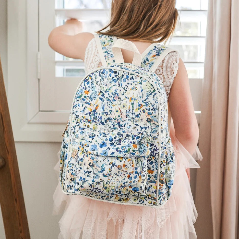 Mae Backpack