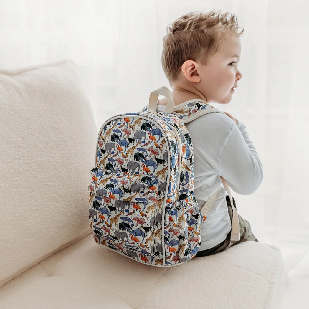 Henry Backpack