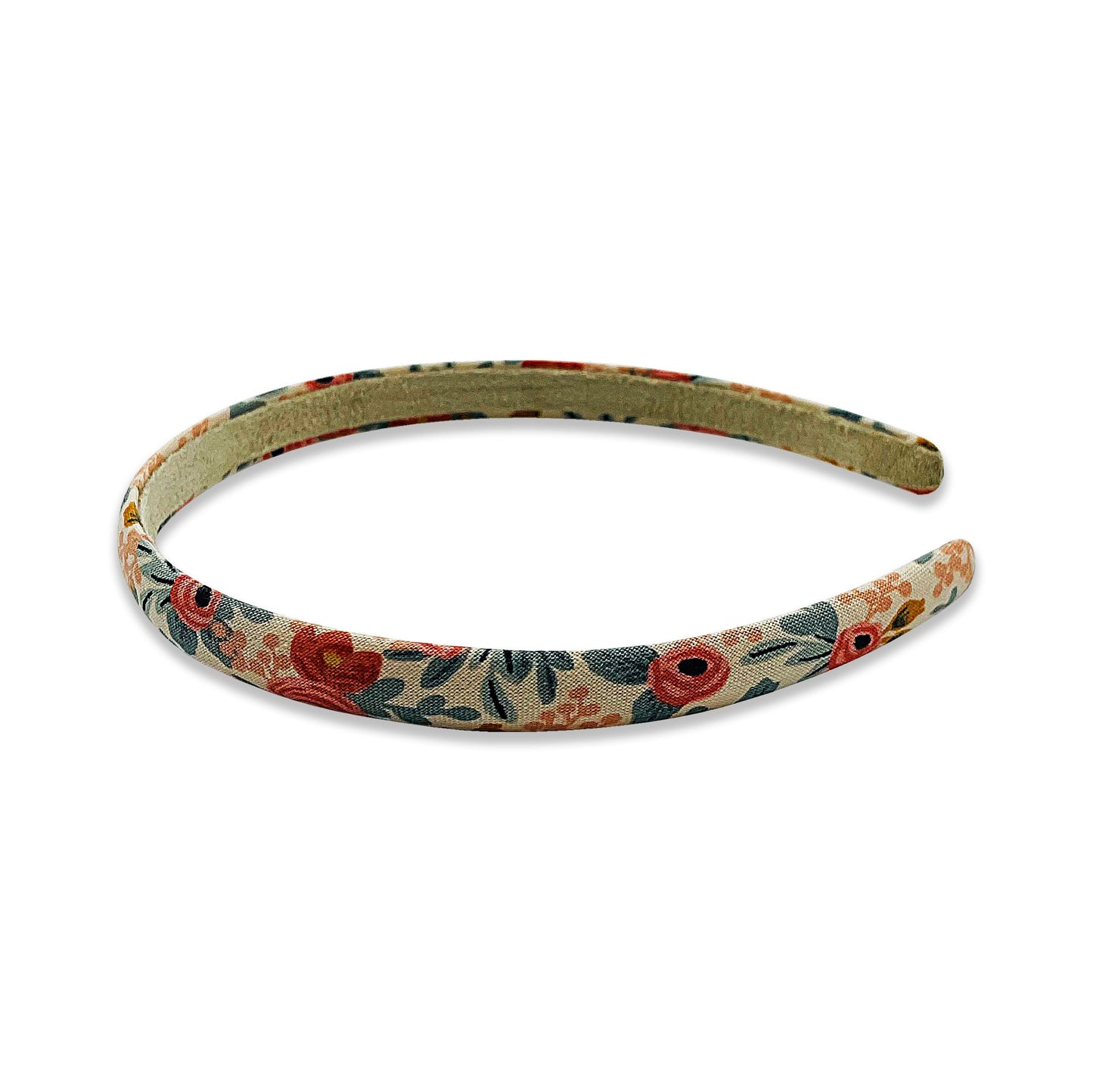 Anna Alice Hairband