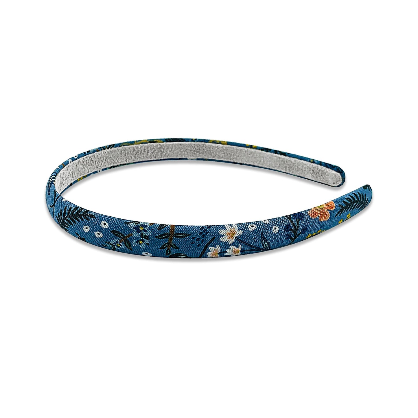 Bethany Alice Hairband