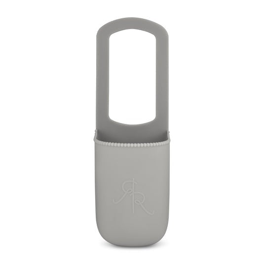 Universal Holder (4 colours)