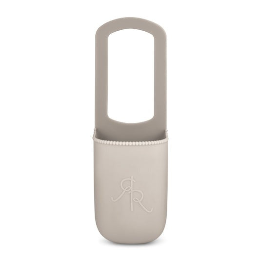 Universal Holder (4 colours)