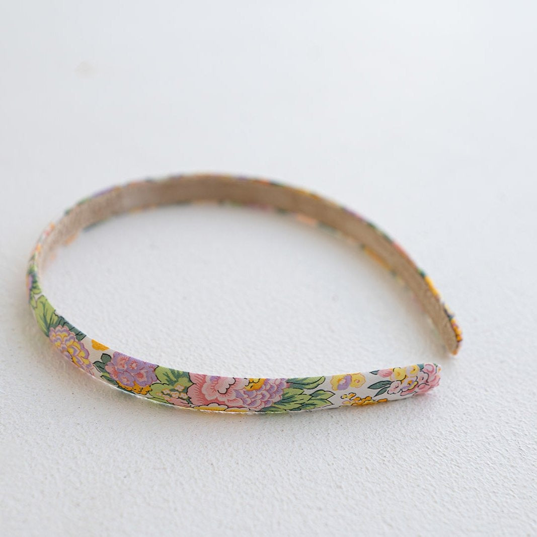 Audrey Alice Hairband