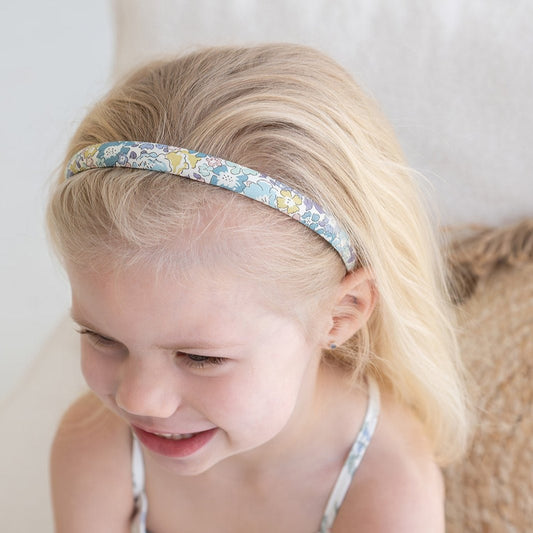 Suzanne Alice Hairband