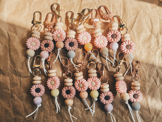 MAE Charm - crafter's pick