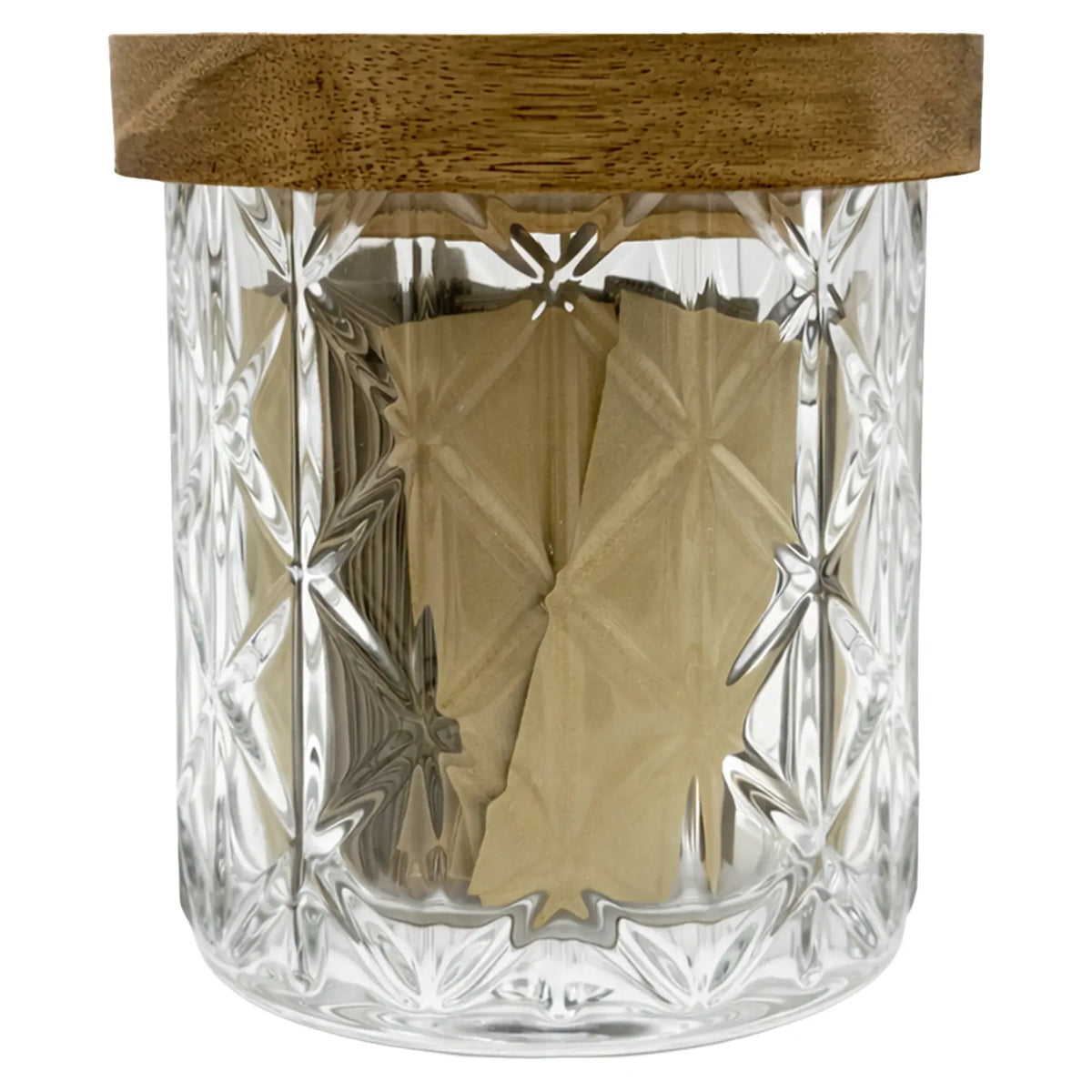 Encouragement Jar for Every Moment