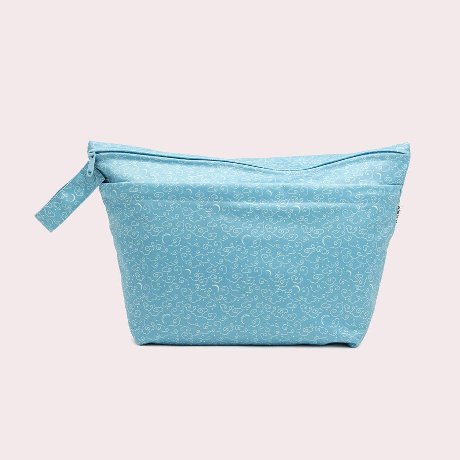 Sleep Tight Big Wet Bag