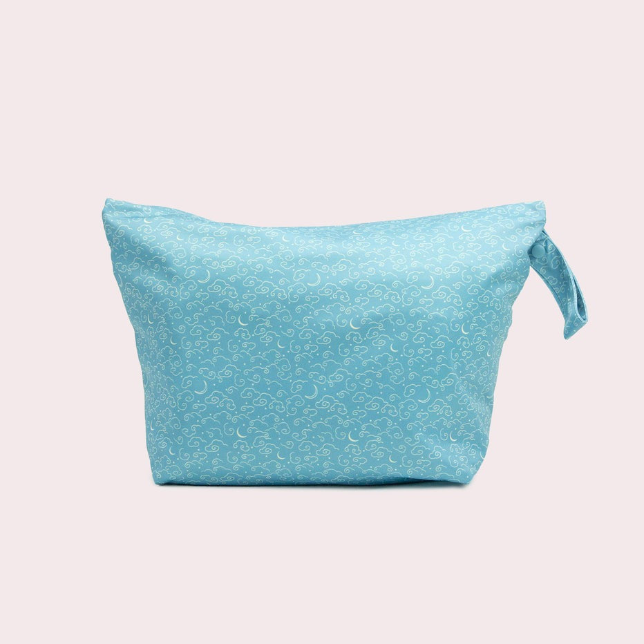 Sleep Tight Big Wet Bag