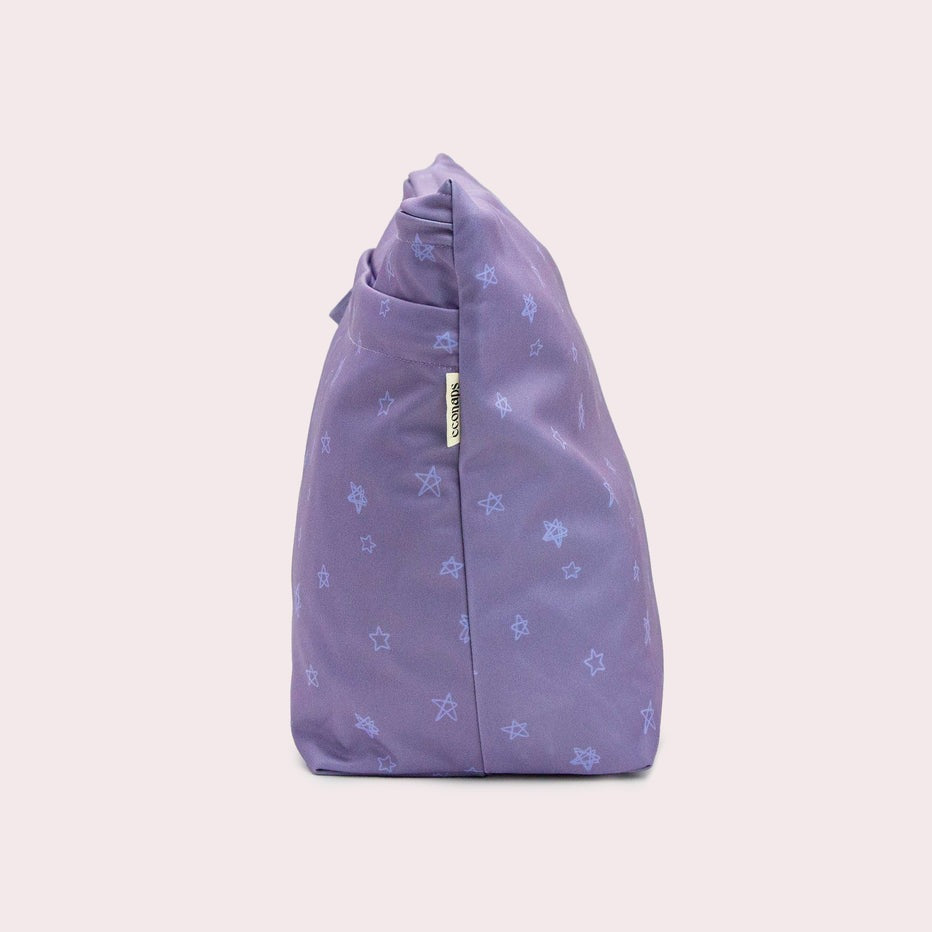 Twinkle Twinkle Big Wet Bag