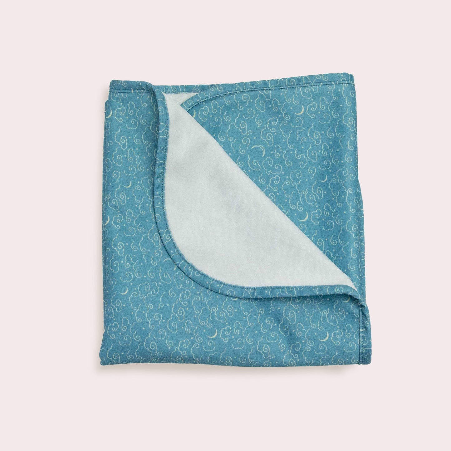 Sleep Tight Change Mat