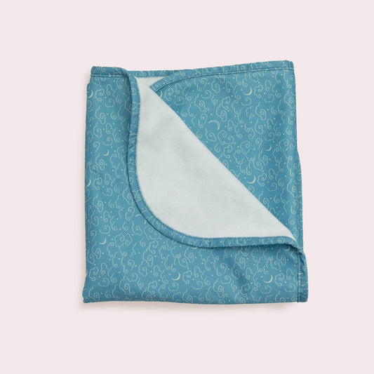 Sleep Tight Change Mat