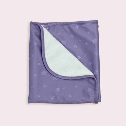 Twinkle Twinkle Change Mat