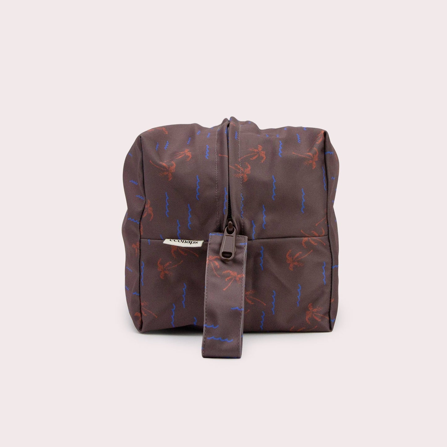 Aloha Pod Wet Bag