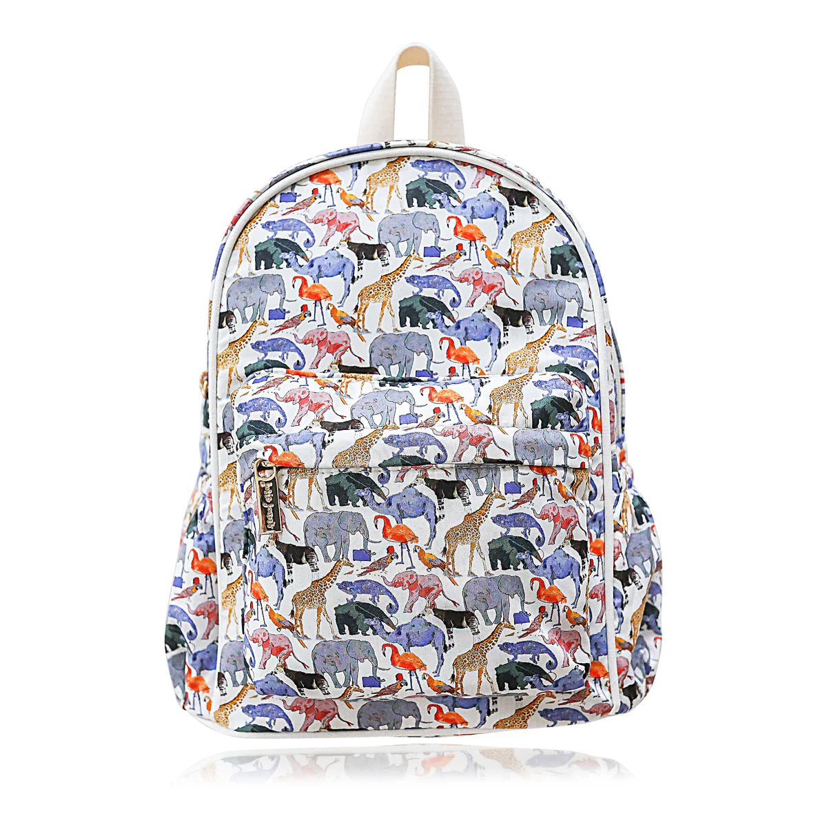 Henry Backpack