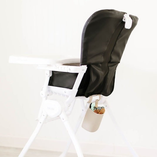 Universal Cup Holder