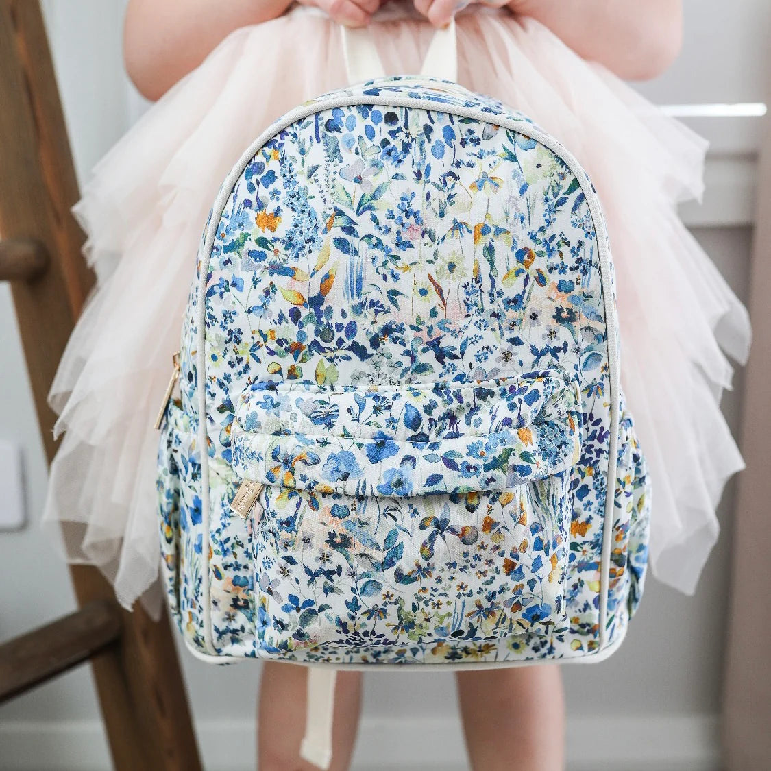 Mae Backpack