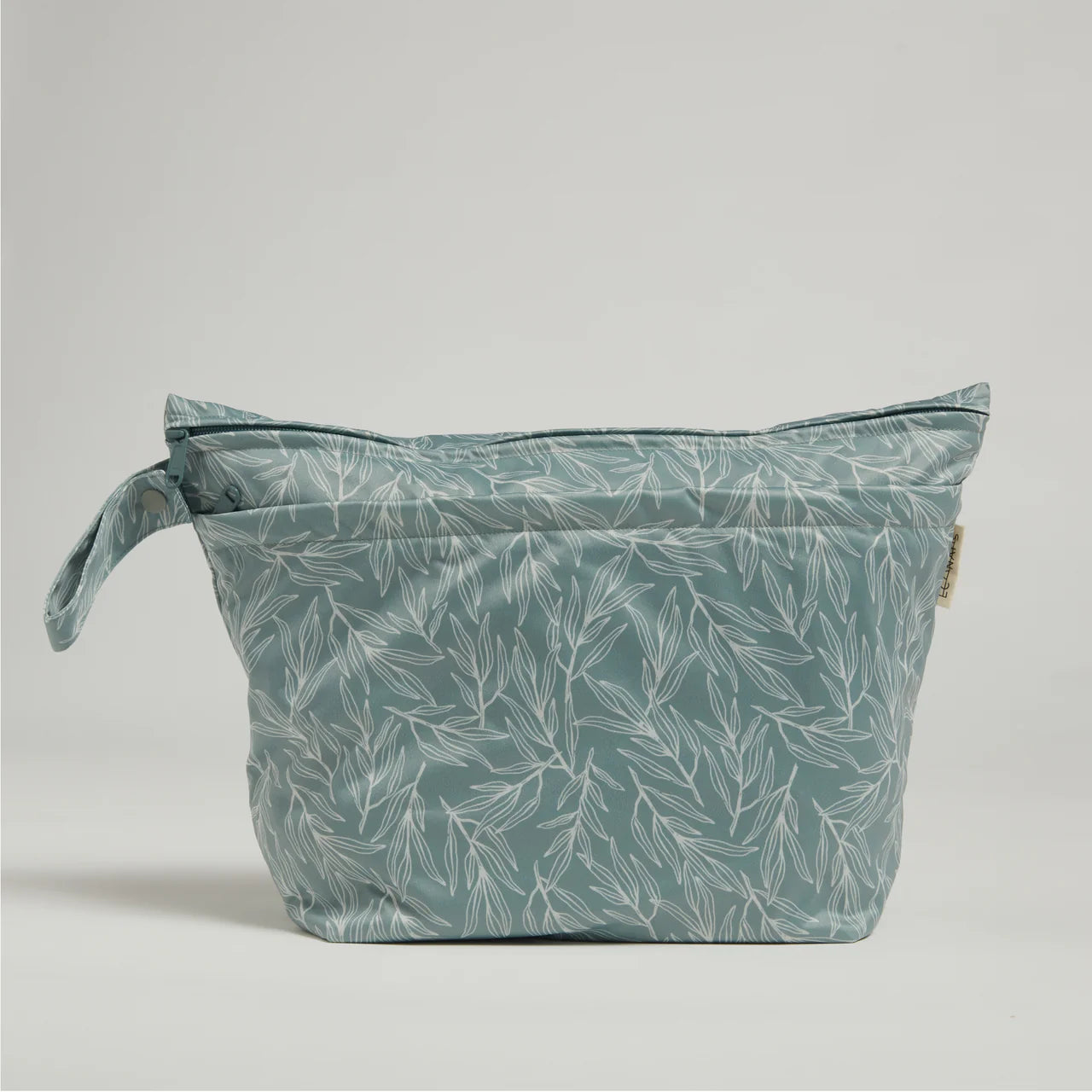 Willow Big Wet Bag