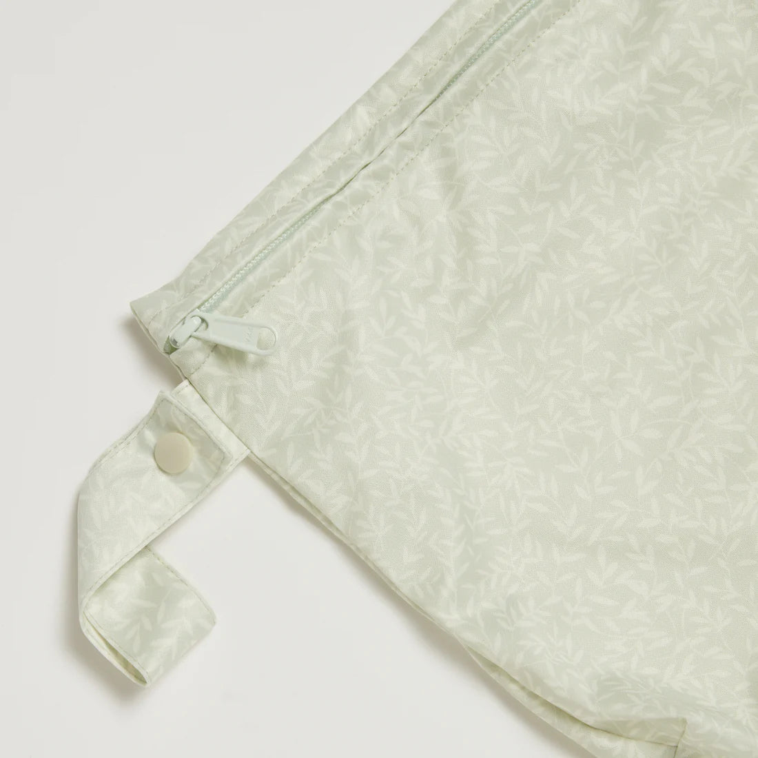 Herbal Day Tripper Wet Bag