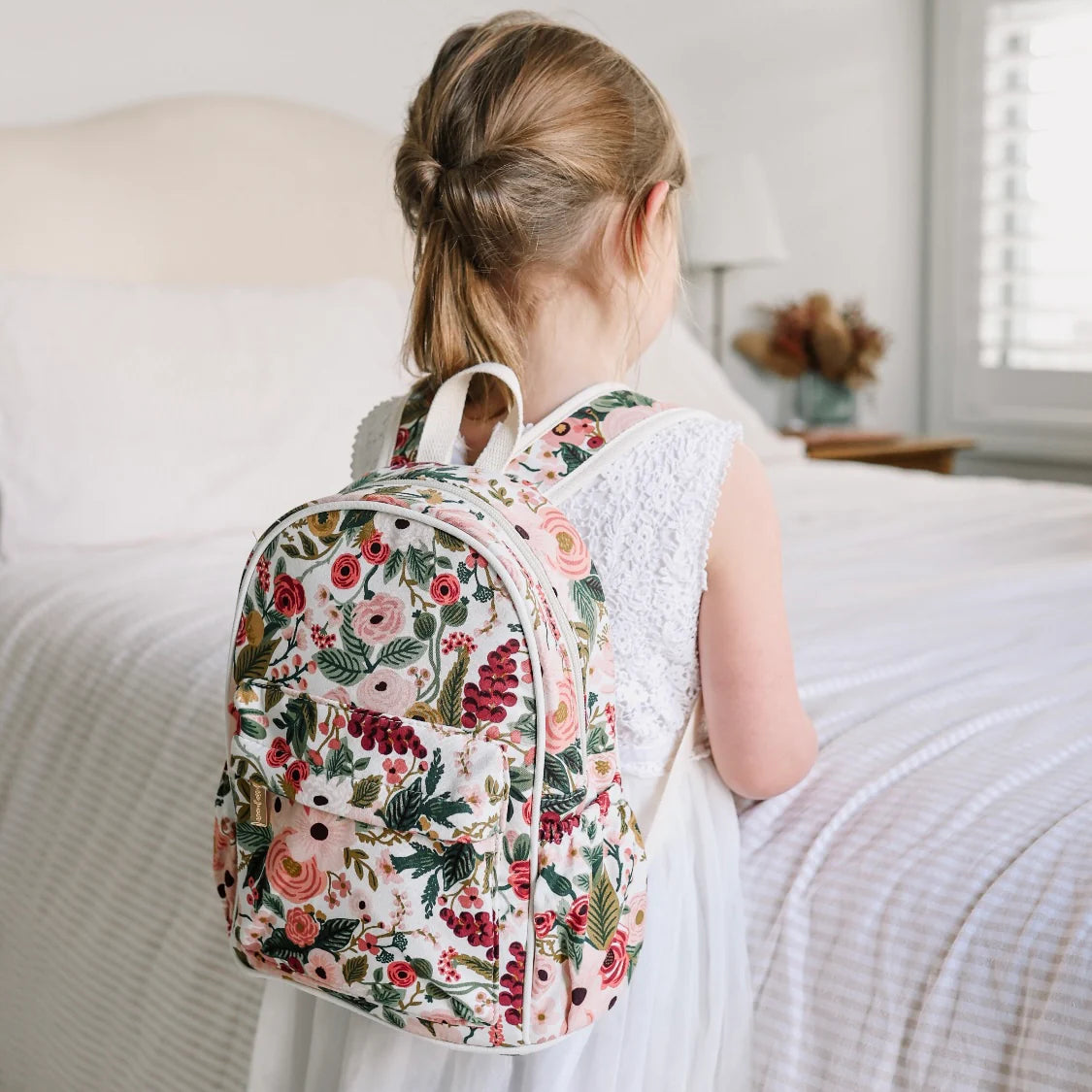 Rosalie Backpack