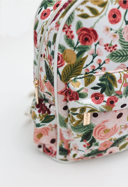 Rosalie Backpack