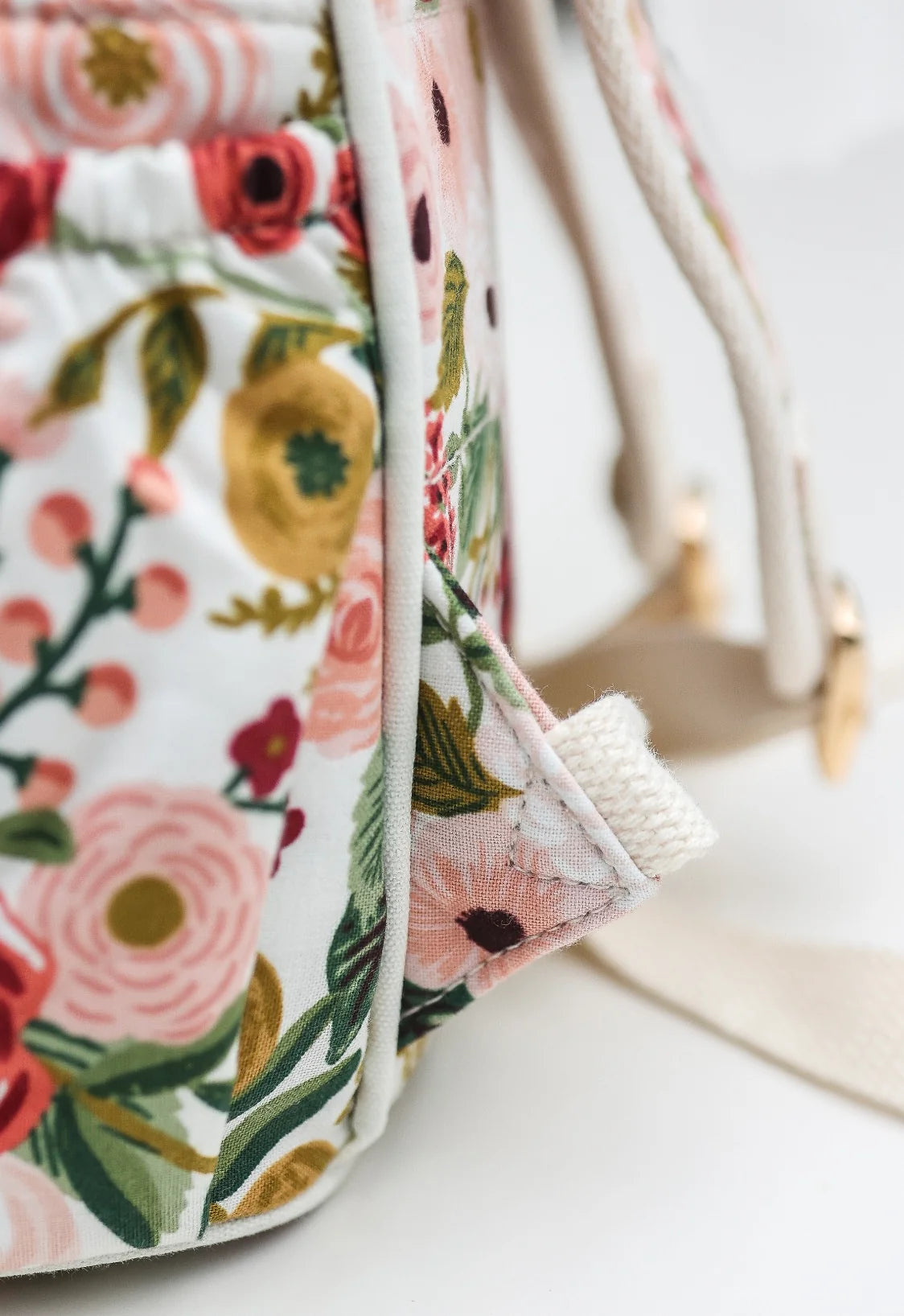 Rosalie Backpack