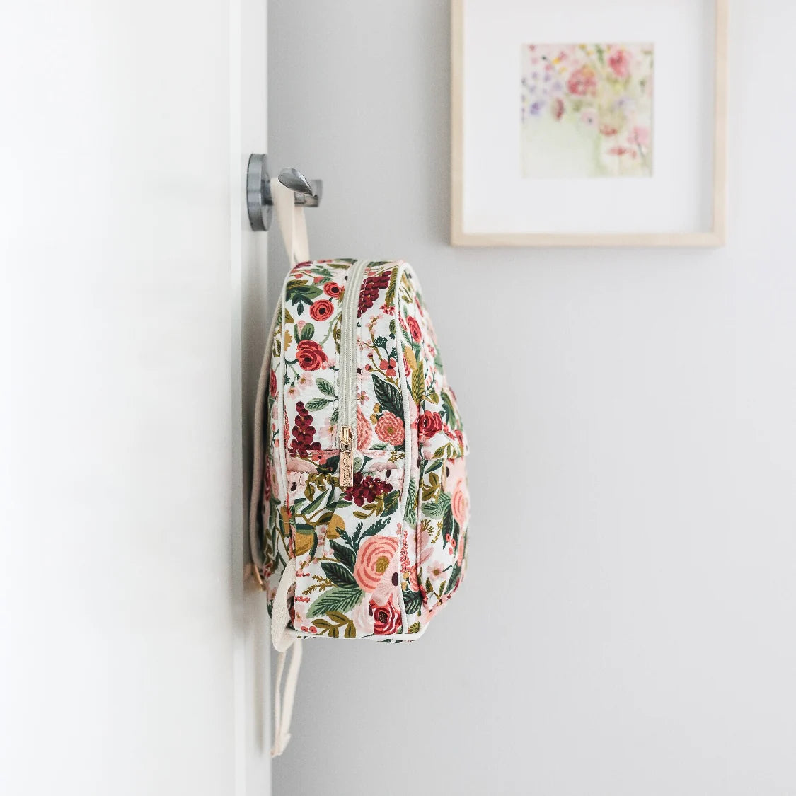 Rosalie Backpack