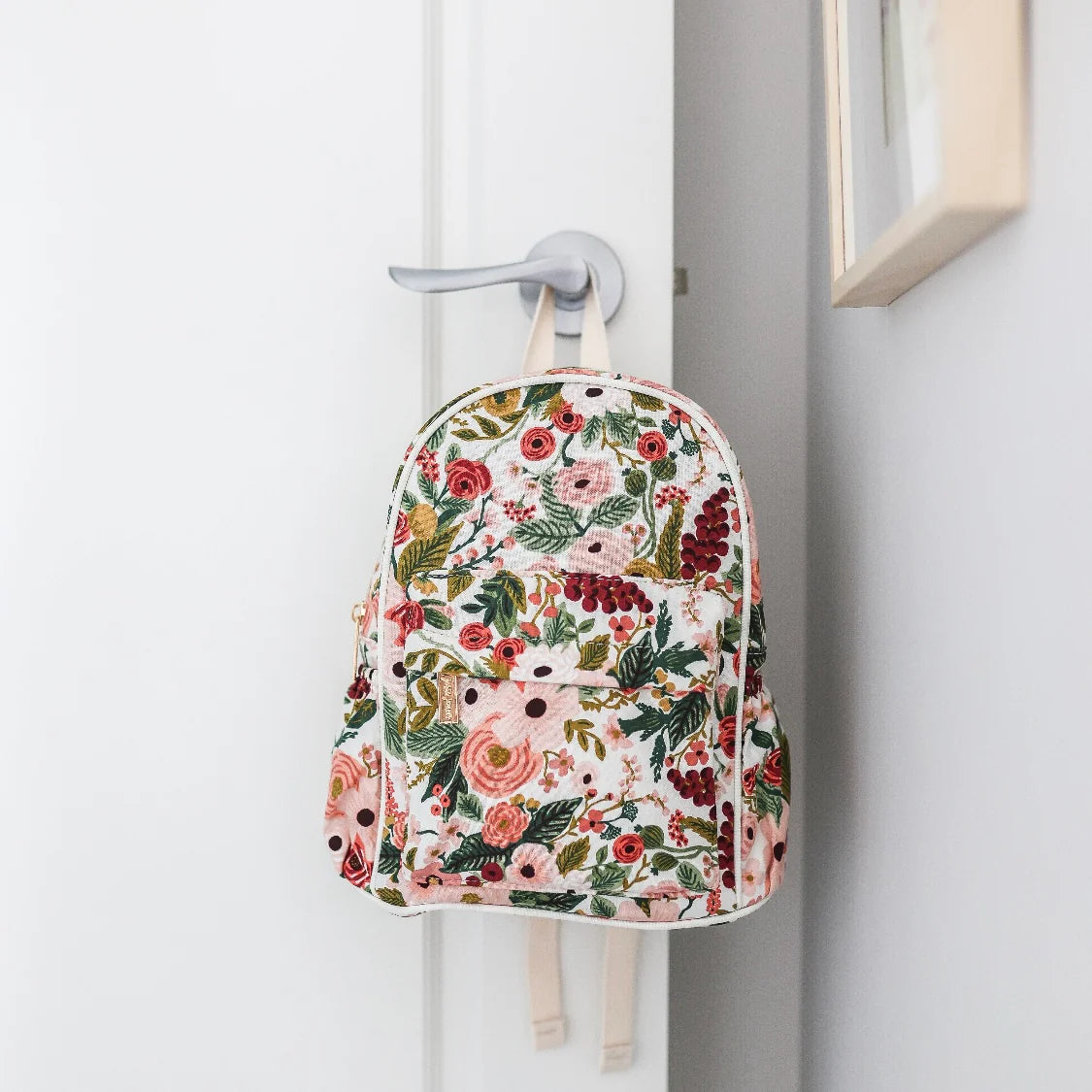 Rosalie Backpack