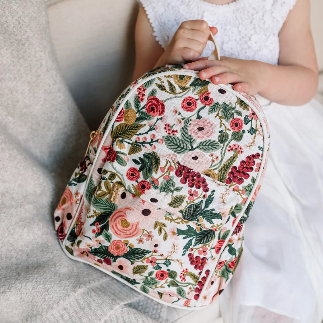 Rosalie Backpack