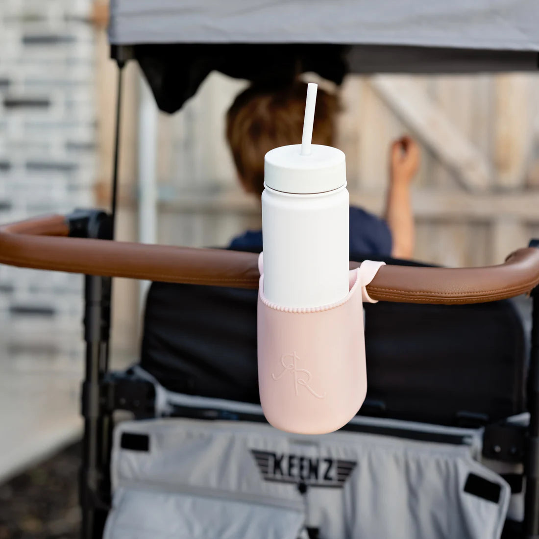 Universal Cup Holder