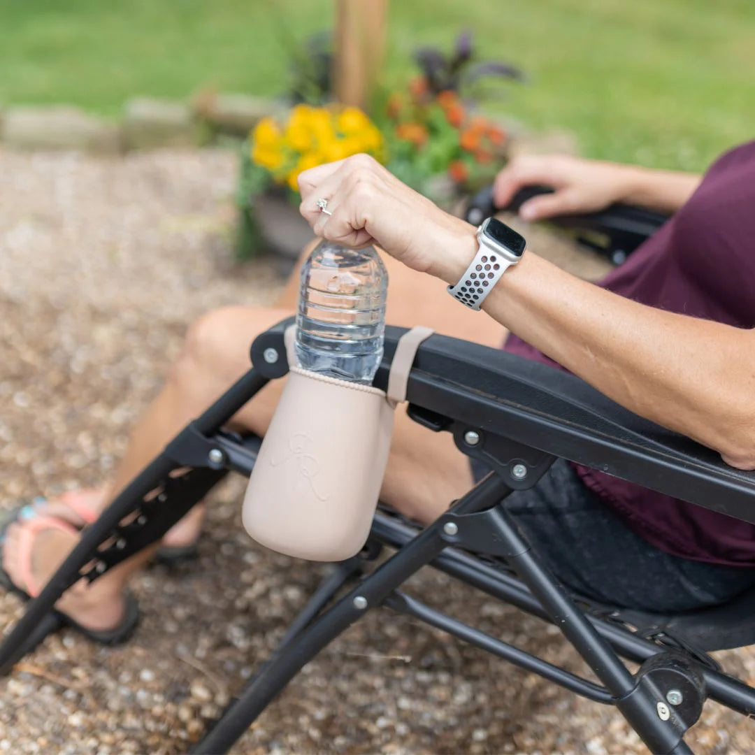 Universal Cup Holder