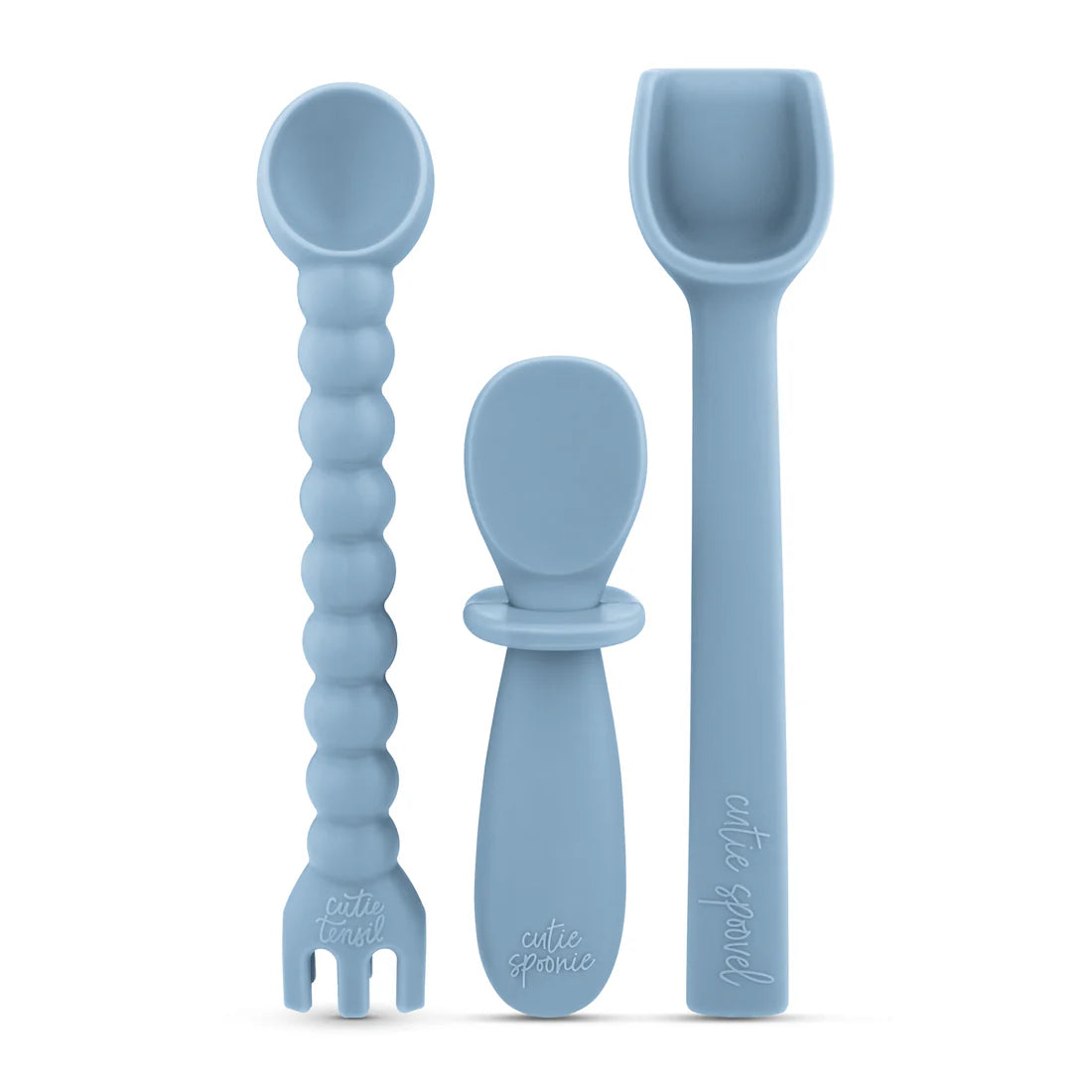 Ultimate Feeding Set (2 Colourways)