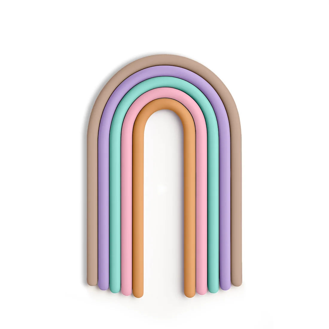 Imagination Sticks (Pack of 5)
