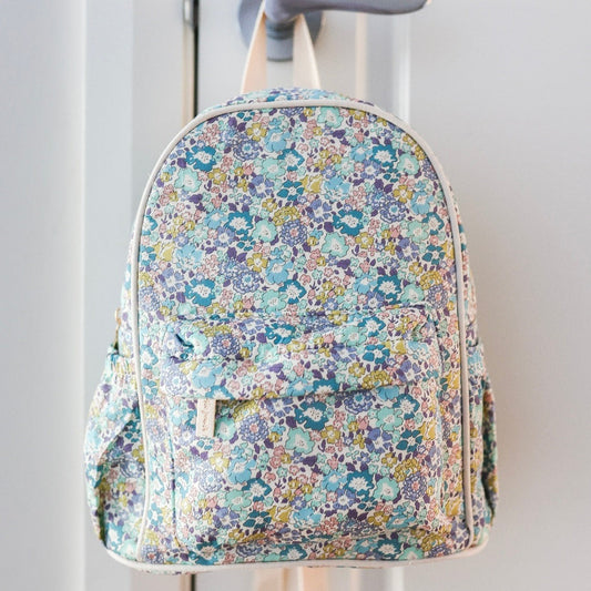 Suzanne Backpack (Online Exclusive)