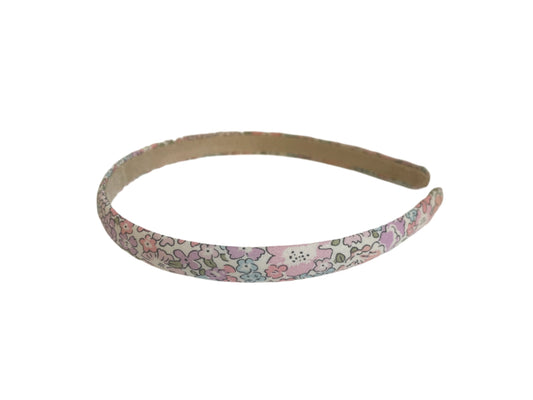 Lillia Alice Hairband