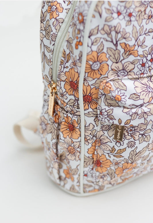 Celeste Backpack