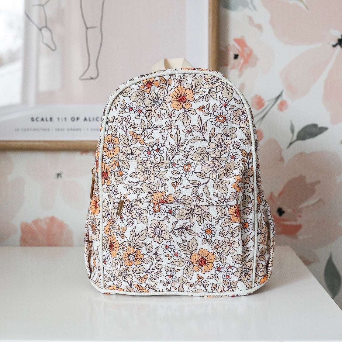 Celeste Backpack