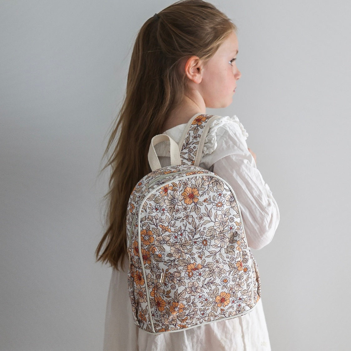 Celeste Backpack