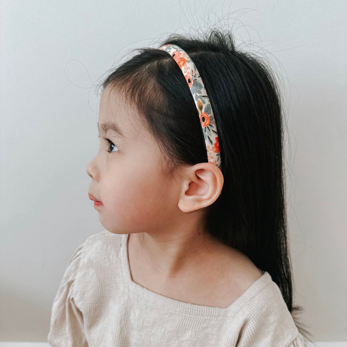 Anna Alice Hairband