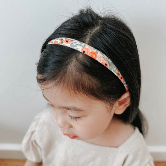 Anna Alice Hairband